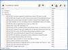 FocusMe Project Planner